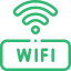 wi-fi icon